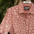 thumbnail image 5 of Mountain Khakis Basin Short Sleeve Woven Shirt, 5 of 6