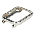 thumbnail image 2 of Accesorio para reloj inteligente, protector de borde completo para reloj, protector de borde completo para reloj, cubierta para reloj, diseño aerodinámico, 2 of 8