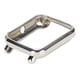 thumbnail image 2 of Funda de borde completo Ticfox Para reloj inteligente Huami Amazfit Bip U, 2 of 12