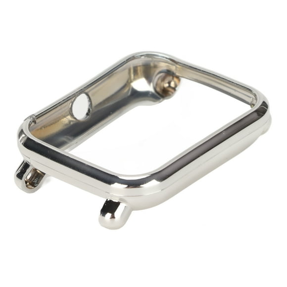 Watch Full Edge ProtectorWatch Full Edge Protector Watch Full Edge Case Watch Frame Case High Capacity