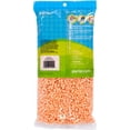 thumbnail image 2 of Perler Perles 6,000/pkg-Sable, 2 of 2