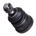 thumbnail image 4 of ECCPP - 2PC Front Upper Ball Joint - Compatible with 2005-2019 for Nissan Frontier 2005-2012 for Nissan Pathfinder 2005-2015 for Nissan for Xterra - K80660 Suspension Kit, 4 of 5