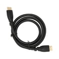 thumbnail image 4 of Cable de interfaz multimedia HD, Conexión de interfaz multimedia HD Interfaz multimedia HD Cable Displayport Cable de interfaz multimedia HD Diseño revolucionario, 4 of 8