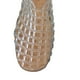 thumbnail image 3 of Zapatos Playa para Mujer Planos Con Punta Cuadrada Transpirables Viajes Al Aire Libre, 3 of 9