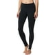 thumbnail image 1 of BALEAF Leggings térmicos cálidos con forro polar para mujer, pantalones de yoga de talle alto, clima frío con bolsillos, 1 of 3