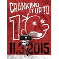 thumbnail image 5 of Old School (Diary of a Wimpy Kid #10), 5 of 5