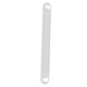 thumbnail image 5 of Raindrops Soporte Plástico Para Pegboard Ideal Para Uso En Casa Con Simple Y Resistente, 5 of 8