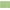 Kiwi, variant on Paragon Women's Saratoga Performance Mini Mesh Polo, Hunter Green - XS