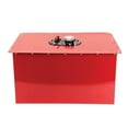 thumbnail image 3 of Rci Fuel Cell 22 Gal w/Red Can 10an Pickup, 3 of 10