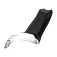thumbnail image 3 of Cubierta para Cortacésped Premium Sunnimix Ajuste Universal XL 193cmx112cmx64cm, 3 of 8