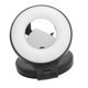 thumbnail image 1 of Luz Magnética para selfies para Teléfono, Atenuación Continua de 2500 A 8500 K, Luz de Relleno Led Portátil, Iluminación Multiángulo para Fotogramación, Vlogs, Videollamadas, 1 of 7