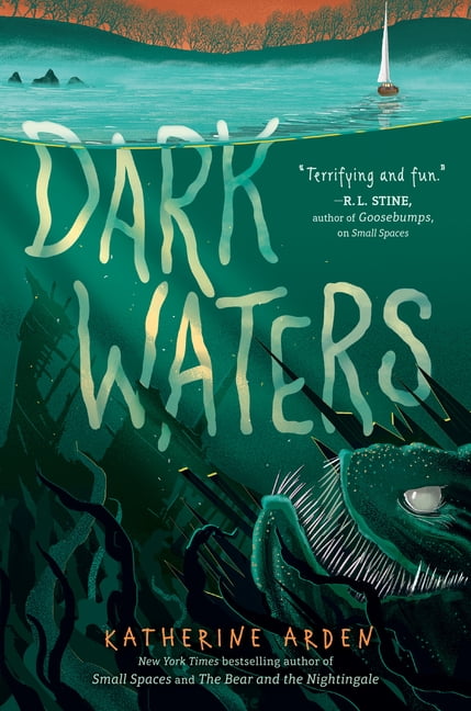 dark waters book katherine arden dark waters book katherine arden
