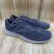 thumbnail image 1 of New Balance Fresh Foam Arishi v2 Men's Size 14 4E Wide Gray Suede Shoes MARISSB2, 1 of 6