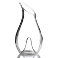 thumbnail image 4 of Riedel O Decanter, 4 of 4