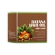 thumbnail image 4 of Aceite capilar nutritivo hidratante reparador e hidratante y suavizante 100 ml Aceites para el cuidado del cabello, 4 of 9