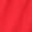 red, variant on Kids SuperKitties Clothing Set – Girls Short Sleeve T-Shirt and Shorts – Cute Cartoon Cat Summer Look