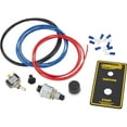 thumbnail image 4 of Starter Switch Panel, 4 of 5