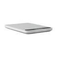 thumbnail image 3 of GoodCook Everyday Digital Scale, 11lb, 3 of 10
