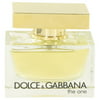 The One by Dolce & Gabbana Eau De Parfum Spray (unboxed) 1.7 oz