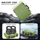 thumbnail image 5 of Caja Mano Transporte para Cargar Starlink Mini Waterproofts () Green, 5 of 9