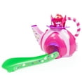 thumbnail image 5 of Popples, Bubbles Transforming Teapot House Playset, 5 of 6