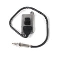 thumbnail image 3 of PANGOLIN NOX Sensor Oxígeno Nitrogenado Sensor Para Volvo Renault Camión 22219283 5WK96717B, 3 of 5