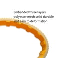 thumbnail image 3 of Riwesomey Llave de botella de filtro de 8 pulgadas, purificador de agua ajustable, llave de cinturón antideslizante, herramienta de mejora del Type3 NO3, 3 of 6