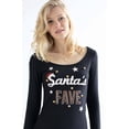thumbnail image 4 of Ragstock Santa's Fave Dress, 4 of 4