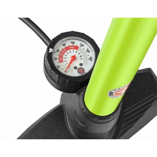 schwinn ez connect pump