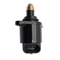 thumbnail image 2 of 9564448480 Car IACV Idle Air Control Valve IAC for 806 205 306 405 309 406 Boxer 1986-2003 Auto Acce, 2 of 5