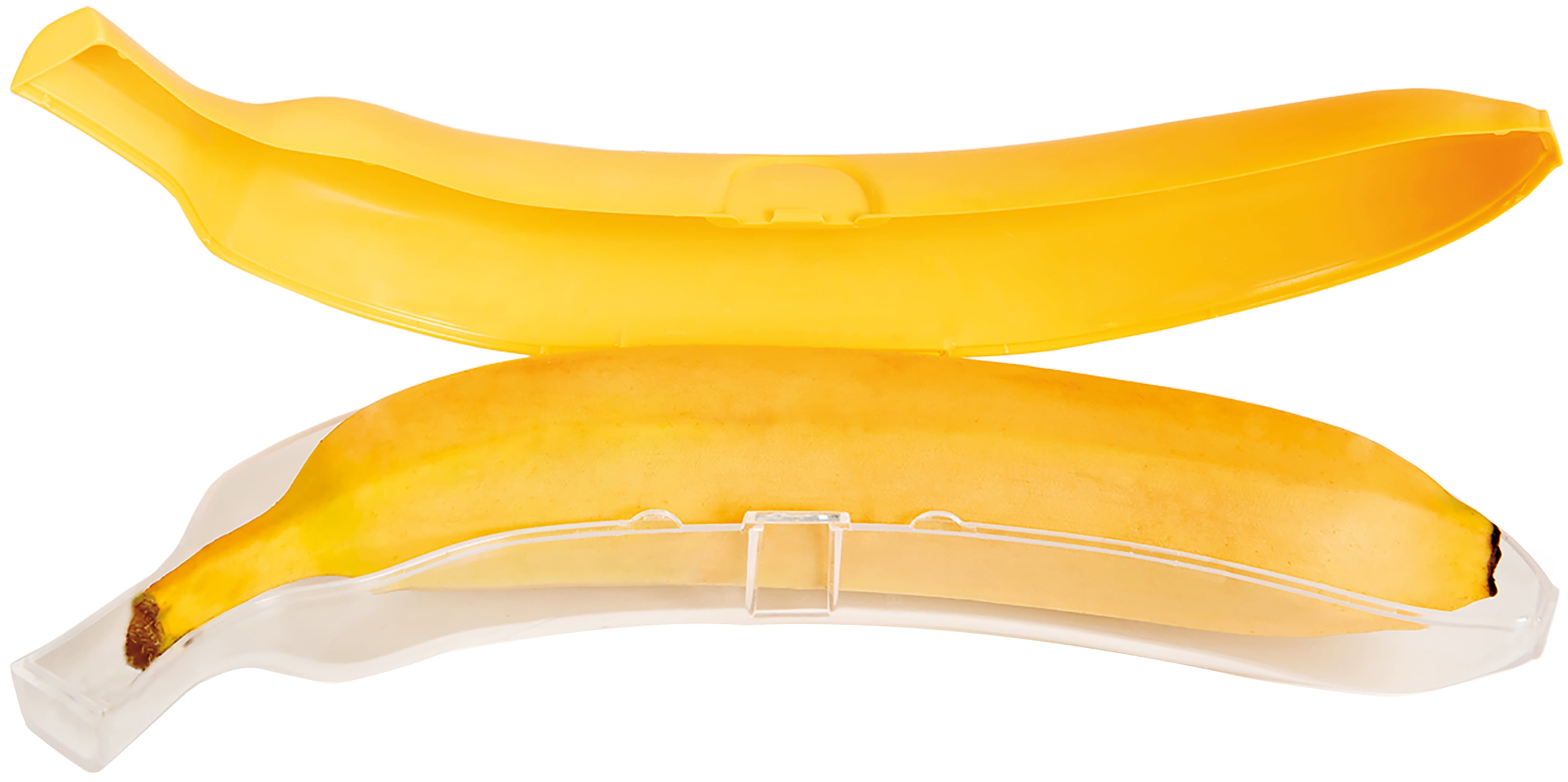 Banana Guard Walmart Canada