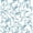 White Blue, variant on Erosebridal Cartoon Shark Animal Twin Quilt Set for Boys Men, Graffiti Surf Print Twin Coverlet Set, 2pcs