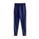 thumbnail image 5 of Mens Hooded Sports Tracksuit Unisex Two-Piece Running Outfits Long Sleeve Pullover Hoodies Sweatshirt+Sweatpants Set, 5 of 5