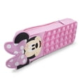 thumbnail image 4 of Lapicera  Pop It de Silicon Minnie, 4 of 5