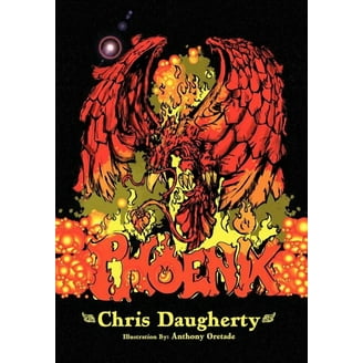 Adventure Time: the Art of Ooo (Hardcover) - Walmart.com