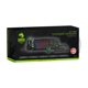 thumbnail image 2 of Kit Select Gaming SG-K1, 2 of 2