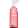 thumbnail image 7 of Method All Purpose Natural Surface Cleaner, Pink Grapefruit 28 oz (Pack of 3), 7 of 7