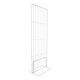 thumbnail image 1 of unbranded 1Jgo Divisor De Malla De Hierro Para Refrigerador Uso En Congeladores Y Almacenaje, 1 of 8