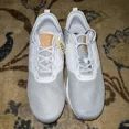 thumbnail image 2 of New Balance Fresh Foam SPT Athletic Casual Shoes Mens Size 14 Grey/White/Gum, 2 of 4