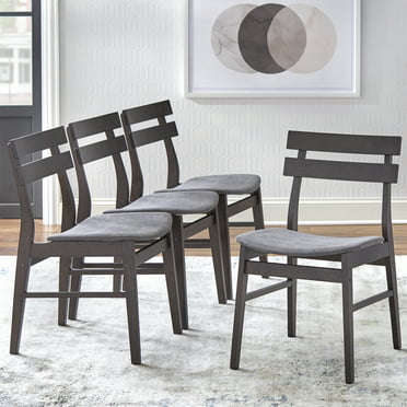 Kitchen Dining Room Chair, Dining Room Chairs That Hold Up To 400 Pounds