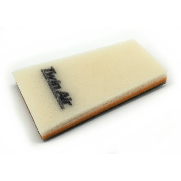 Twin Air Backfire Replacement Air Filter (155510FR)
