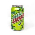 thumbnail image 1 of New 367929 Mountain YBQF Can 12 Oz (36-Pack) Bottle Soda Cheap Wholesale Discount Bulk Beverages Bottle Soda Fashion Accessories, 1 of 1