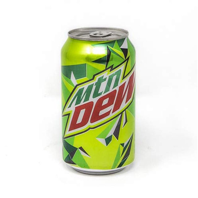 New 367929 Mountain YBQF Can 12 Oz (36-Pack) Bottle Soda Cheap Wholesale Discount Bulk Beverages Bottle Soda Fashion Accessories