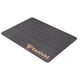 thumbnail image 4 of Kit Gamer 3 en 1 Gamdias ARES P2 Teclado Mouse 3600DPI Mouse Pad negro, 4 of 5
