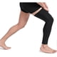 thumbnail image 4 of Calf Compression Sleeve Footless For Leg Support, 4 of 5