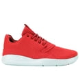 thumbnail image 2 of Nike Men's Jordan  Jordan Eclipse Gym Red/Wolf Grey Running Shoe (9.5 D(M) US), 2 of 6