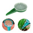 thumbnail image 4 of 2pcs Seed Spreader Adjustable Planter Seeder Seed Distributor Garden Seeding Tool, 4 of 5