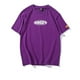 thumbnail image 4 of BOLUBAO-camisetas de marca de moda para hombre, camisa con estampado de Hip Hop, ropa de calle informal, Tops de verano, 4 of 4