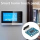 thumbnail image 2 of Capacitive Touch Sensoring Break Outs Board Multiple Point Recognition Wide Voltages Ranges 1.8 5.5V, 2 of 4