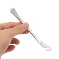 thumbnail image 4 of 10pcs Bike Tyre Spoon Bike Tire Fixing Tool Tyre Repairing Spoon Dismantling Device, 4 of 8